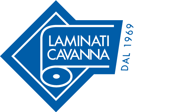 Laminati Cavanna | dal 1969