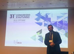 XXXI CONGRESSO D’AUTUNNO GIFLEX