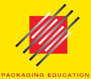 PACKAGING EDUCATION 2014