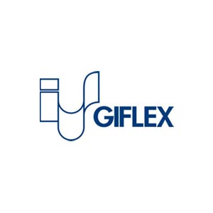 Giflex - gruppo Imballaggio flessibile