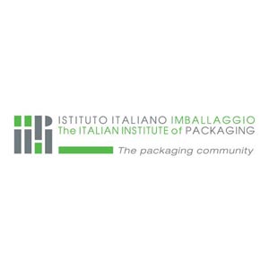 Istituto Italiano Imballaggio