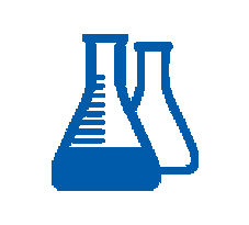 Laminating plastic films and other materials | Solvent-base