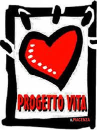 progetto vita piacenza