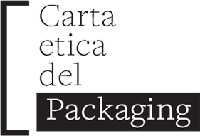 Carta etica del Packaging