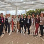 GIFLEX 2019