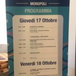 Congresso annuale di GIFLEX