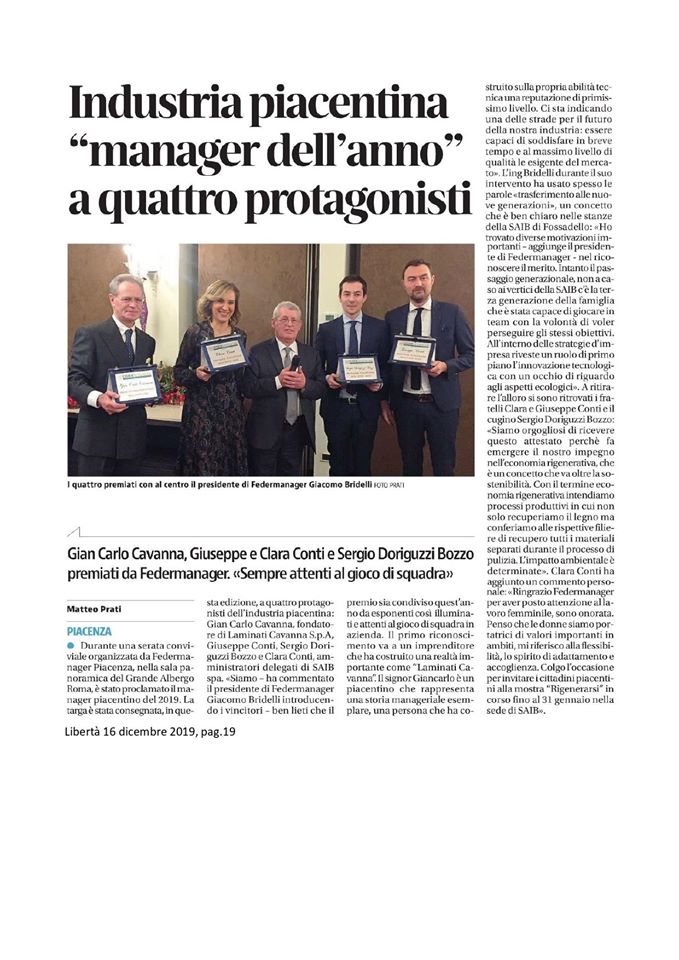 premio