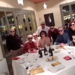 cena natale 02