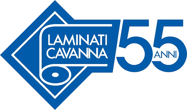 Laminati Cavanna