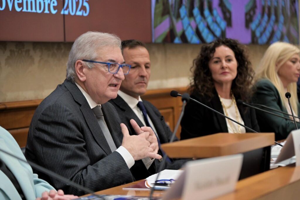 023a68be dd37 467b b815 16d29e923c9a