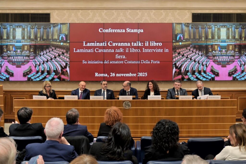 3ec052dc cf17 451a aca5 8cdefa9ba31a