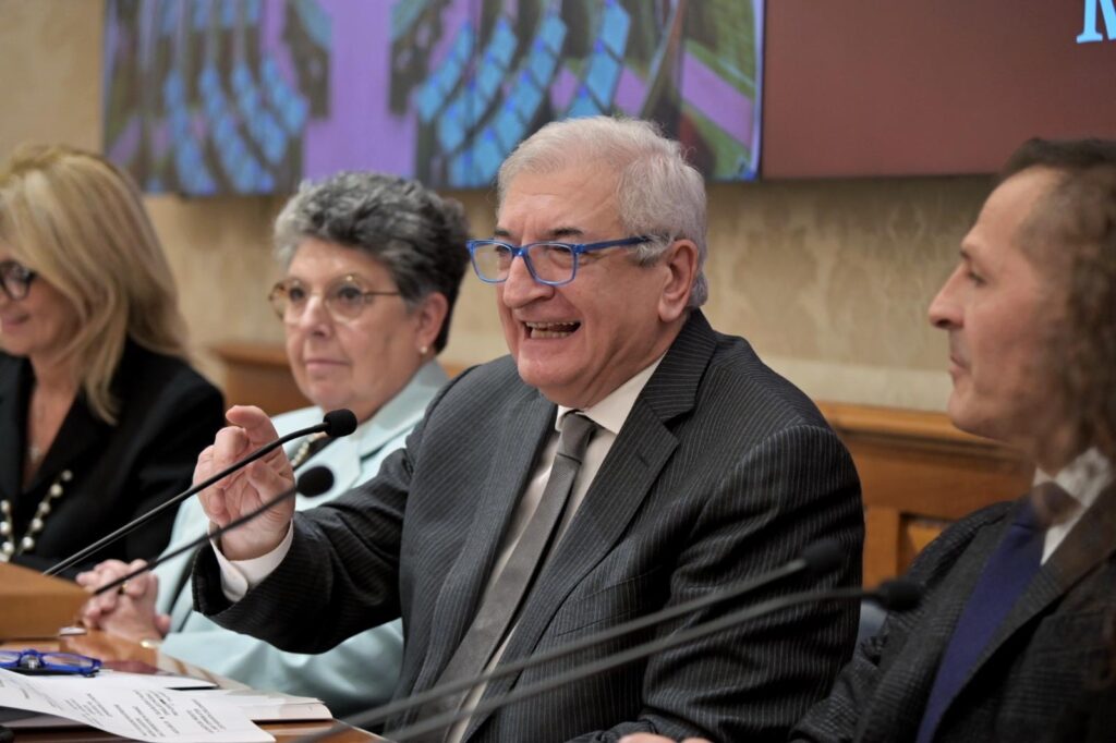 72ce66a9 758e 402d a5ae 30145f443dac