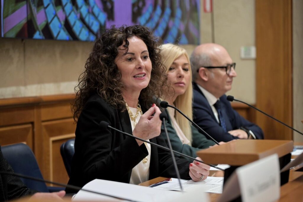 91a442a3 bec2 420c b169 ad8edc128d9a