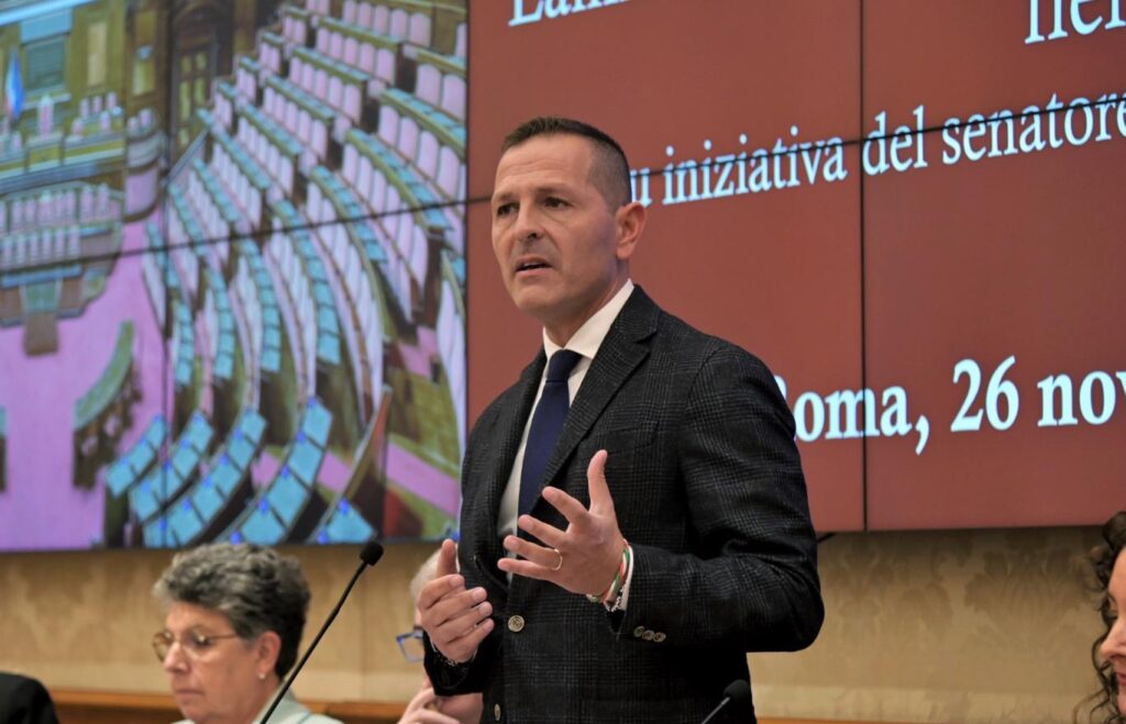 cc3893a7 9fb0 4438 86a3 8b0bf2b3e90a