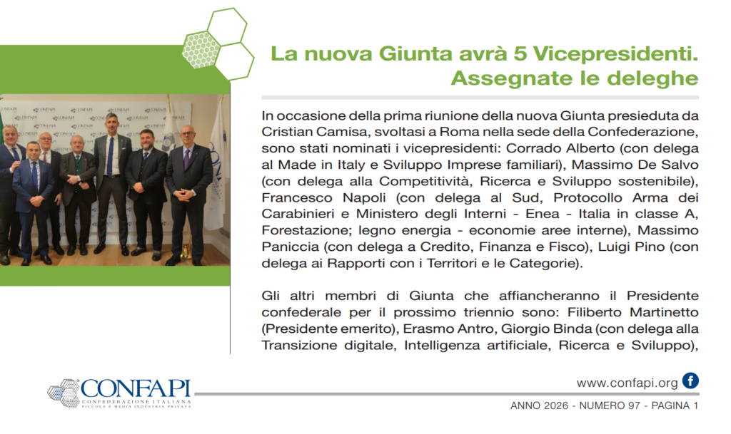 Immagine 2026 02 11 171458 1