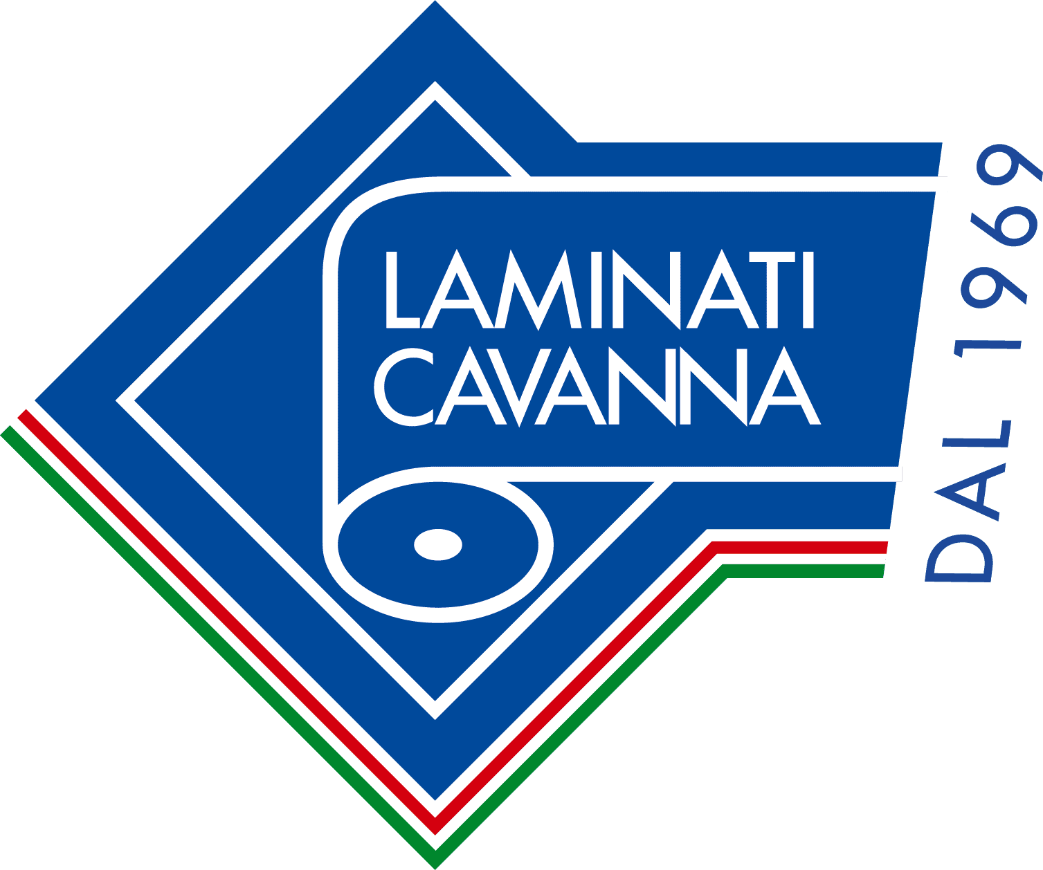 Laminati Cavanna