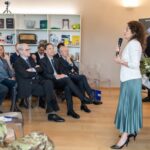 cavanna-presentazione-whitePaper cavanna presentazione whitePaper 1