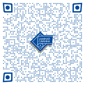 qr-code-custom qr code custom
