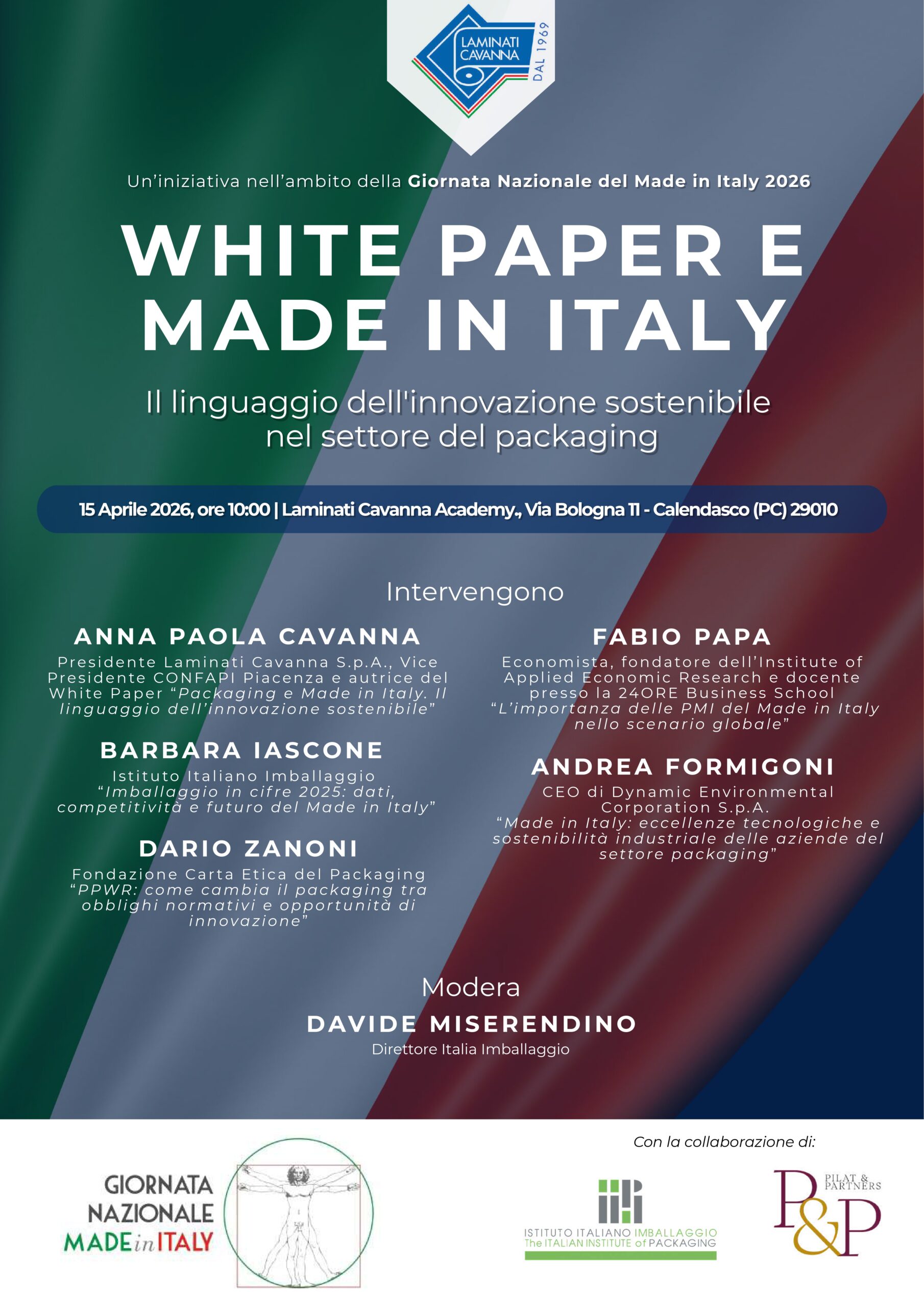 white paper locandina scaled